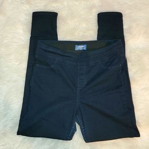 Old Navy Rockstar Jeans